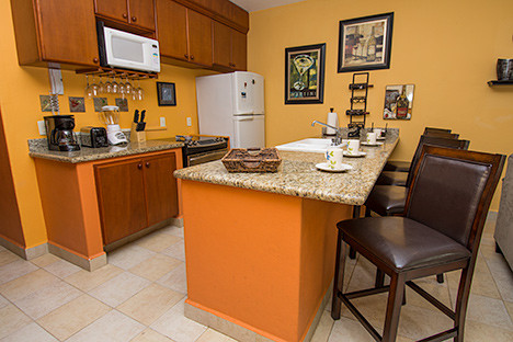 Community Image