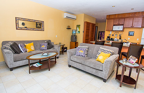 Community Image