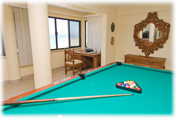 Community Image