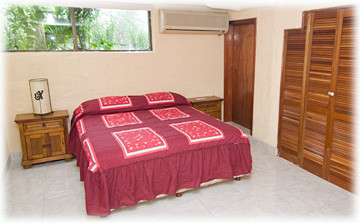 Community Image