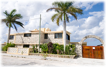 Community Image