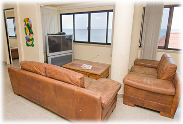 Community Image