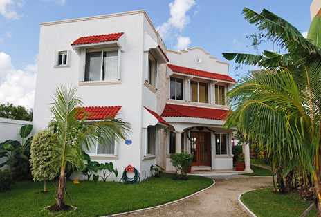 Community Image
