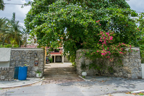 Community Image