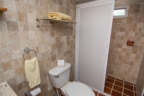 Community Image