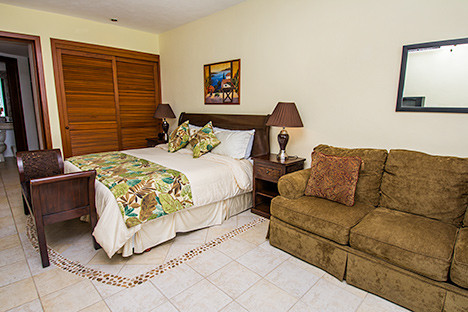 Community Image