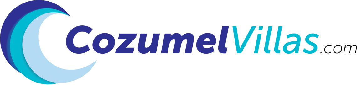 EnjoyCozumel Logo